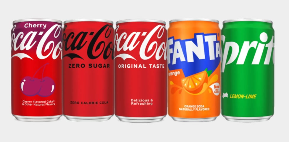 Coca-Cola: Innovation and local production key to business resilience