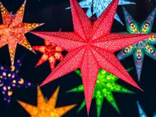 Weihnachtszeit: Wilke: Sicherheit auf Weihnachtsmärkten ist kostspielig