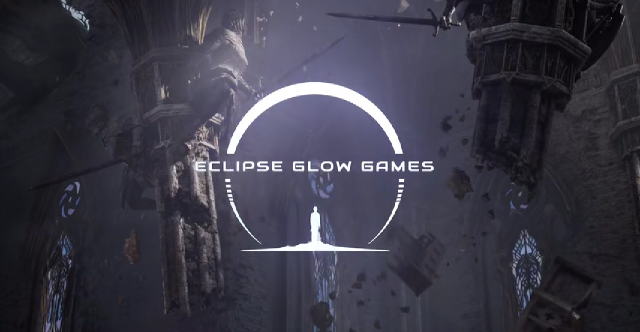 Tencent-backed Chinese knight fantasy game Tides of Annihilation shows new gameplay demo