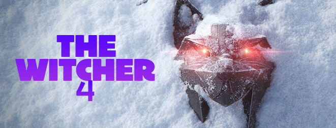 The Witcher 4 不會在 2025 年的 The Game Awards 上播出