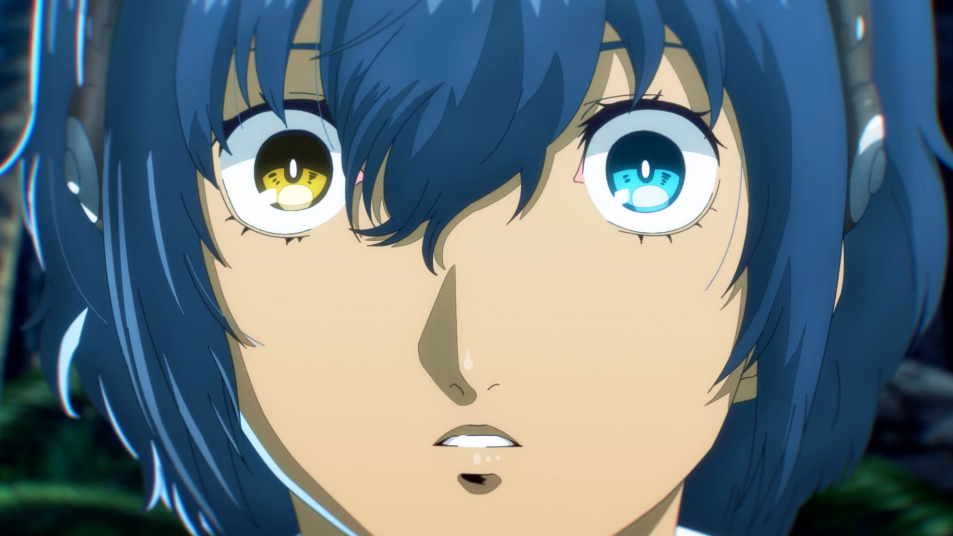 橋野一郎認為JRPG正進入3.0時代