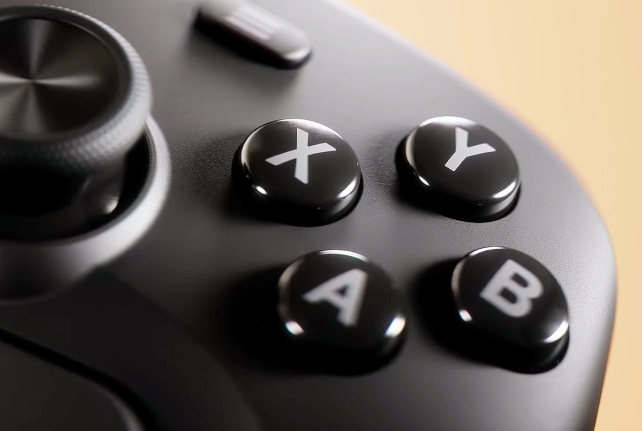 前 Xbox 與暴雪高層表示 Valve 應該「讓第三方使用 SteamOS」