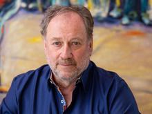 Musik: „Top Gun“-Komponist wagt sich an Weihnachtssong