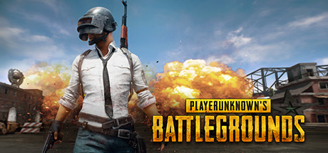 China approves 184 online games in November as PUBG Mobile variant adds PC version