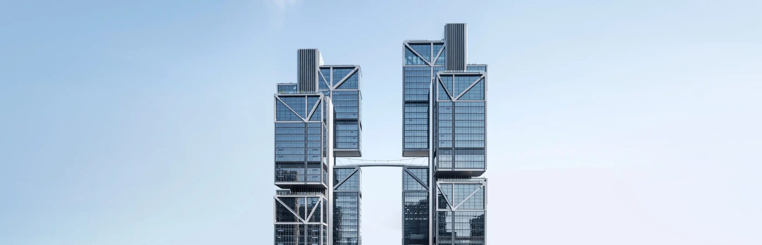 DJI Avata 360 drone clears FCC certification ahead of launch