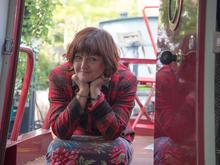 Fürs Erste war es das: Annette Dittert sagt Ade ARD