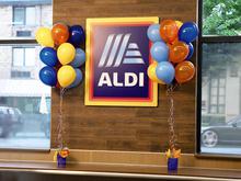Lidl und Aldi in den USA: Woher kommt der Hype um die deutschen Supermärkte?