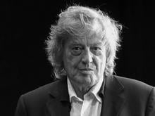 Meister der Wortspiele: „Shakespeare In Love“