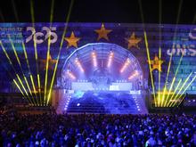 Kulturhauptstadt Europas: Kulturhauptstadt ade