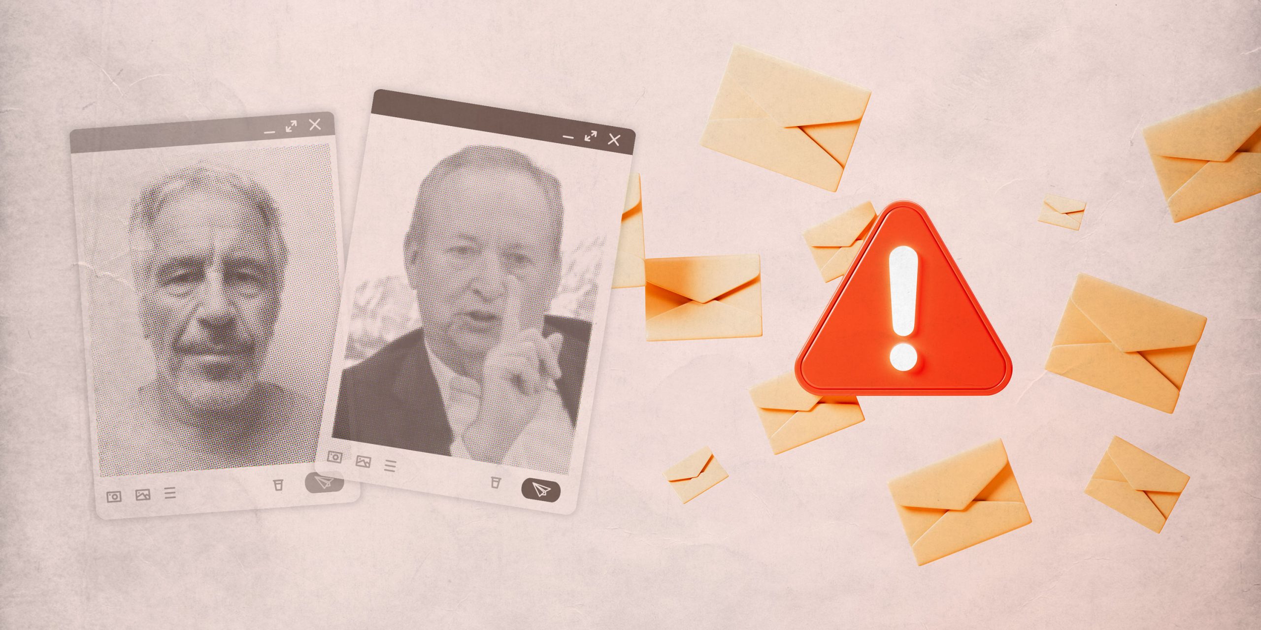 The Summers-Epstein Emails’ ‘Yellow Peril’ Problem