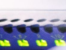 Innenministerkonferenz: Sorge um Datenzugriff: Was passiert bei einer AfD-Regierung?