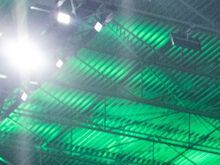 DFB-Pokal: FC St. Pauli feiert mit Folkmusik und hofft auf gute Zeiten