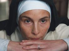 Biopic „Ein Leben zwischen Licht und Schatten“: War Mutter Teresa ein radikaler Charakter?