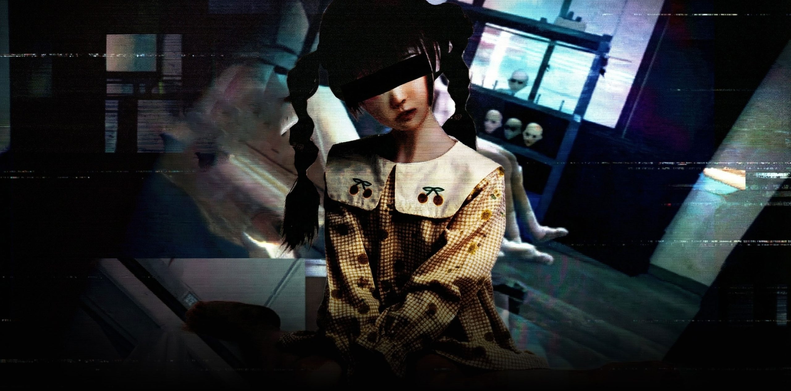 After Exposé, China Probes Sale of Sex Dolls Resembling Children