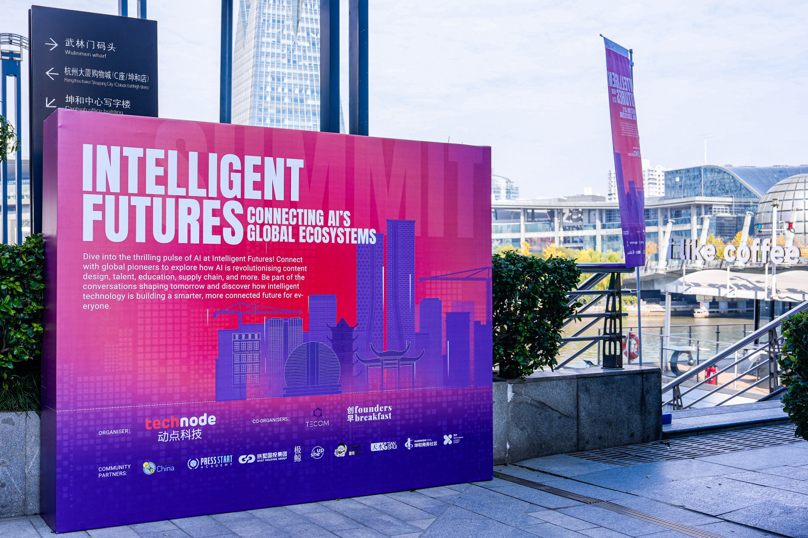 AI is driving new content strategies and powering localization, but cultural understanding still depends on humans