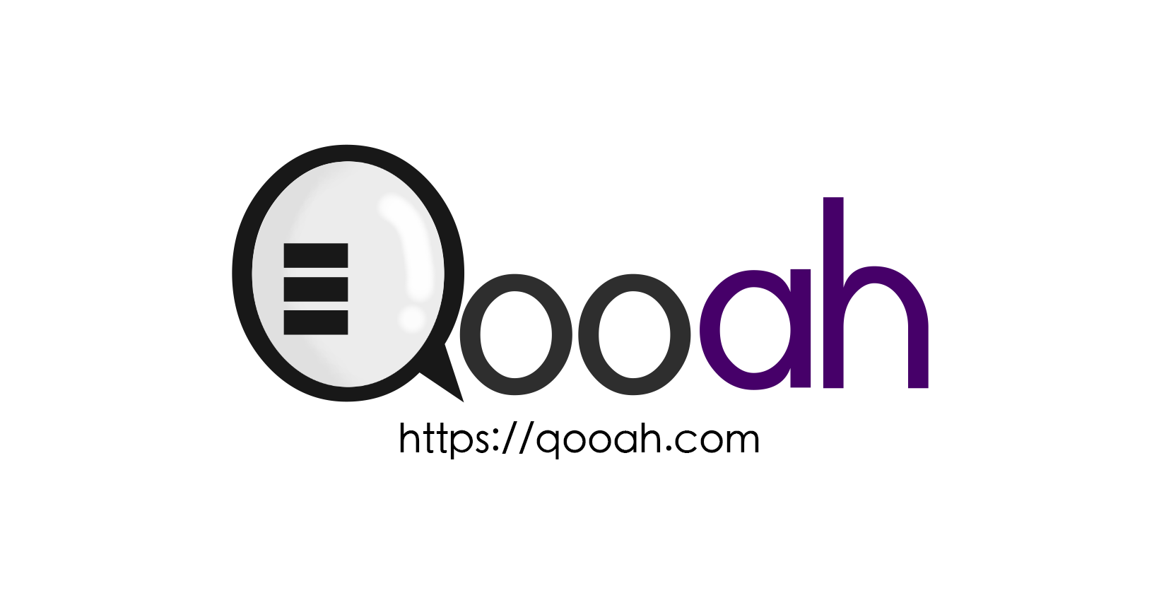 Android 測試強力反詐功能，可疑操作彈全屏警告，還會強制停機