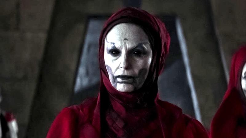 Ahsoka 明星不會回歸，因為迪士尼「無法支付我應得的報酬」