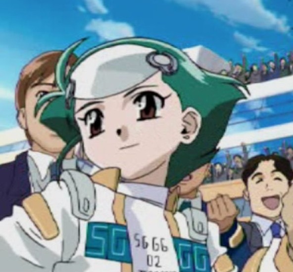 將近25年後，Segagaga的翻譯版終於問世