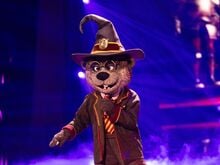 Fernsehen: Dieser Star verpasst das Finale bei „The Masked Singer“