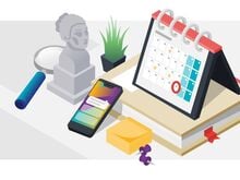 Kalenderblatt: Was geschah am 7. Dezember?