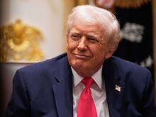 Transatlantische Beziehungen: US-Sicherheitsstrategie sieht „Unterdrückung“ in Europa