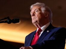 Konflikte: USA beschlagnahmen Tanker vor Küste Venezuelas