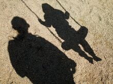 Kabinett: Falsche Väter: Gesetzesänderung soll Betrug verhindern