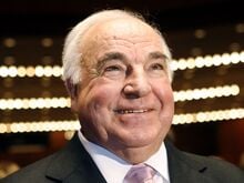 Termin steht fest: Berliner Helmut-Kohl-Allee ab 9. Mai