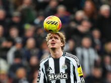 Champions League: Woltemade kehrt zurück – und will als „Entertainer“ glänzen