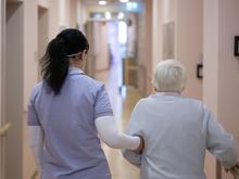 Arbeitskräfte aus dem Nahen Osten: Neue Partnerschaft erleichtert Immigration