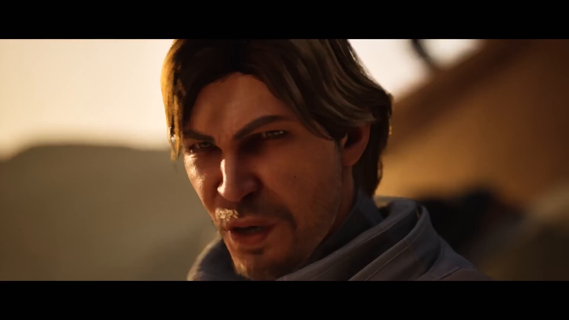 Exodus 公布了發行時間，比部分人預期的稍晚