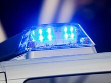 Mutmaßliche Anschlagspläne: Festnahmen in Bayern