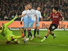 2. Fußball-Bundesliga: Letztes Heimspiel mit Mann? Hannover nur 0:0 gegen Bochum