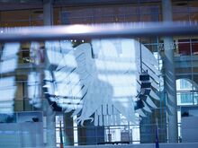 Berlin / Brandenburg: Bundesregierung bestellt russischen Botschafter ein