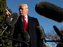 Trump und die Instrumentalisierung der US-Justiz: „Die Rache-Projekte scheitern an seinem Personal“