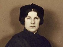 Feier zur Straßenumbenennung: Kreuzberg würdigt erste Rabbinerin der Welt