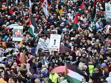 Kritik aus Israel nach dem Anschlag: Hat Australien den Antisemitismus unterschätzt?