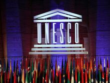 Menschenrechte: Unesco: Meinungsfreiheit stark verschlechtert