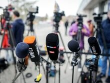 Jahreswechsel: Zehn Zitate: Was Deutschland und die Welt 2025 bewegte