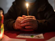 Gemeinsam statt einsam: Offenes Ohr an den Feiertagen – Angebote gegen Einsamkeit