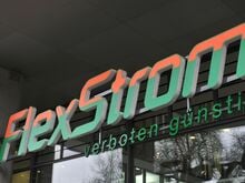 Stromanbieter: Flexstrom-Insolvenz: Gläubiger sollen 2026 Geld erhalten