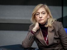 Gesundheitskosten: Bundestag billigt Kompromiss für Kassenbeiträge