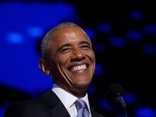 Filme, Bücher, Musik: Barack Obama verrät seine Kulturtipps zum Jahresende