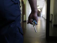 Missbrauchsverdacht im Maßregelvollzug: Psychiatrie-Experte soll Lücken beim Schutzkonzept aufzeigen