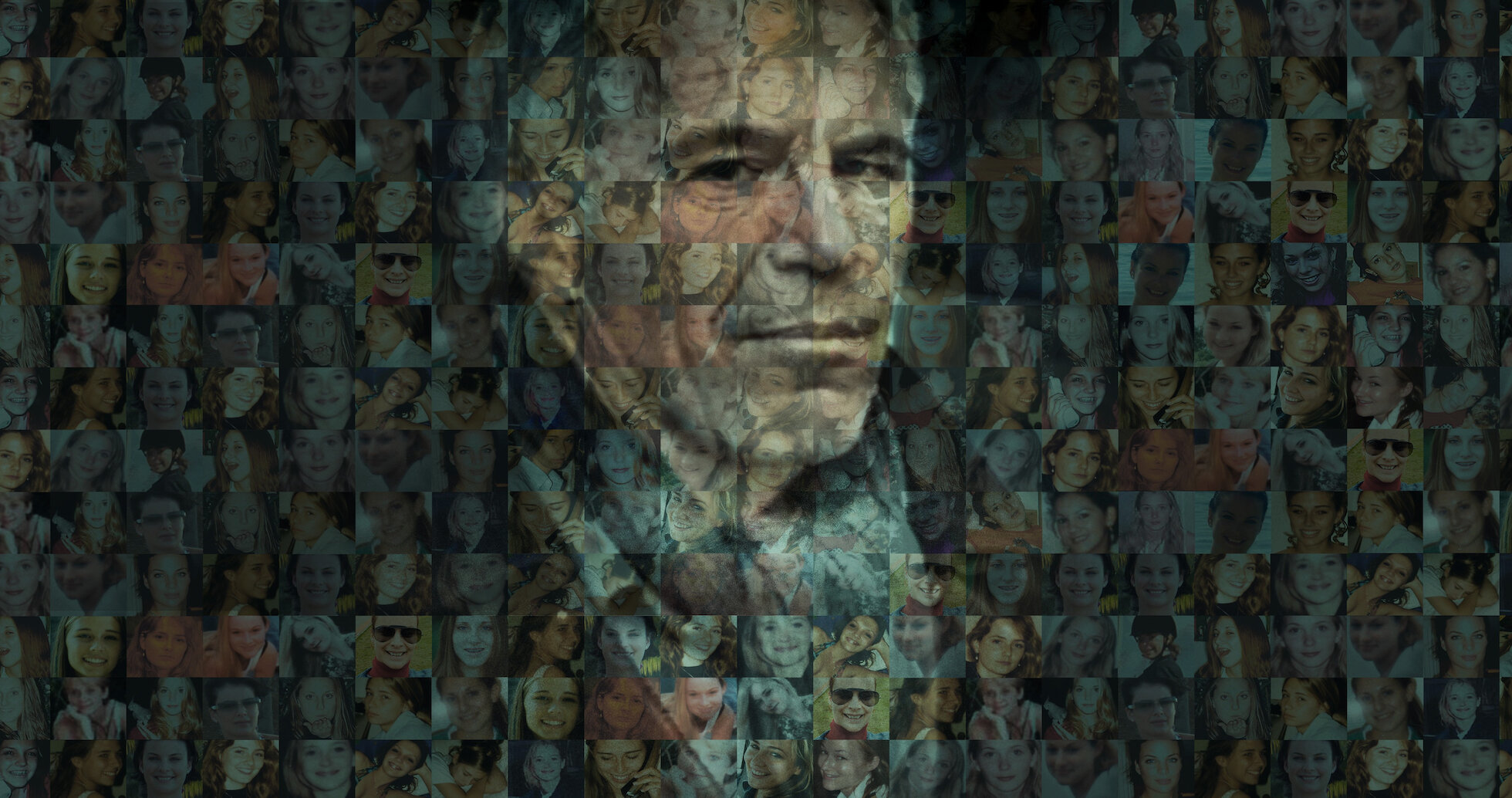 司法部將於今日稍晚公布「數十萬份」愛潑斯坦的檔案