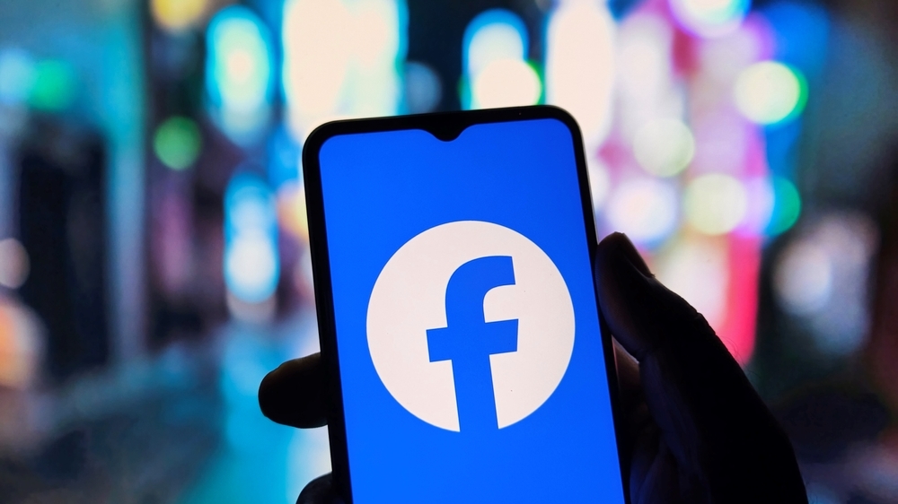如果你習慣在 Facebook 分享連結，很快就可能被要求付費