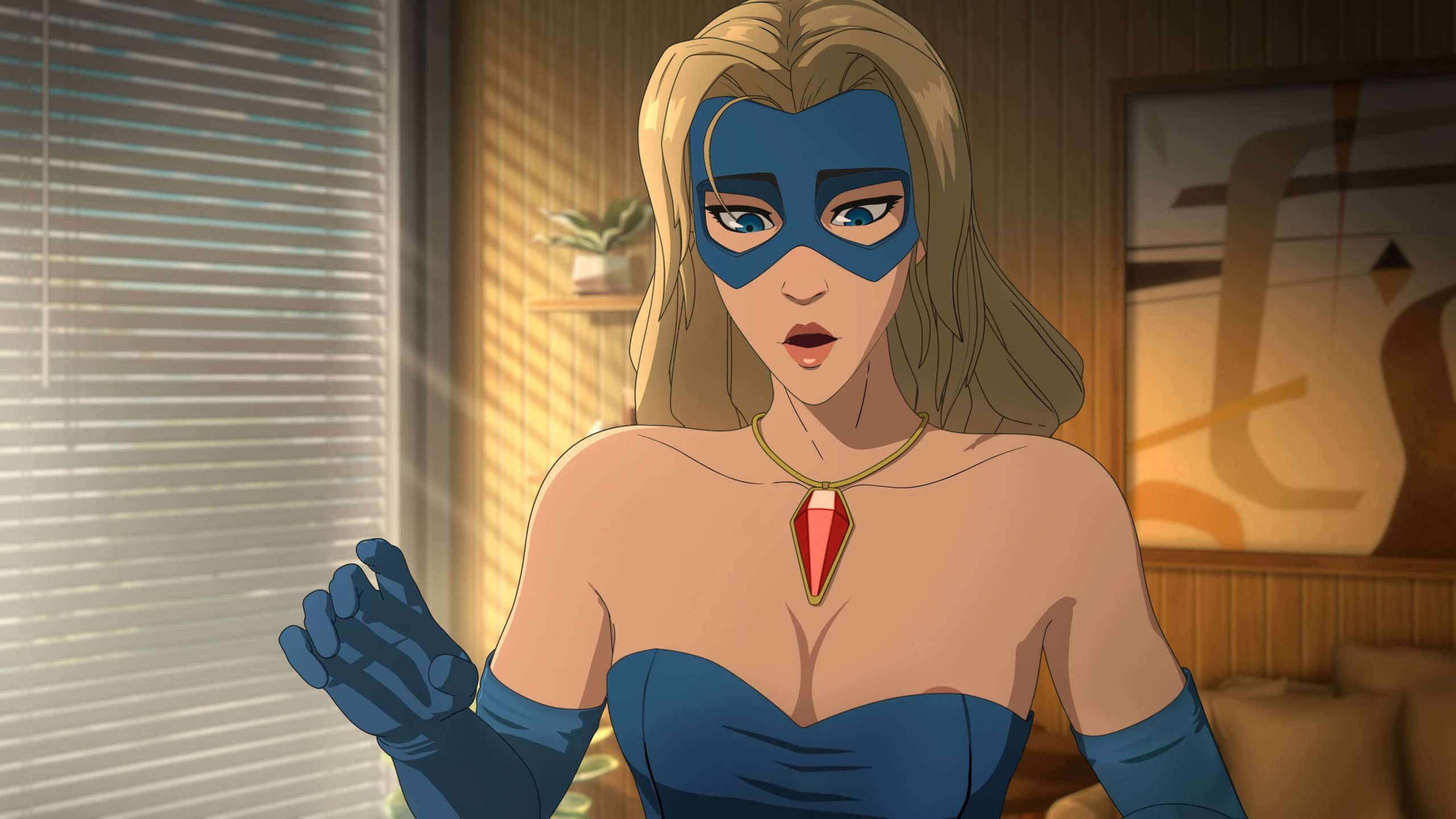 Dispatch 將於下月底在 Switch 平台推出