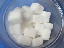 Ernährung: Bundeslandwirtschaftsminister lehnt Zuckersteuer ab