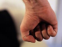 Gewalterfahrung bei jungen Menschen: Berlin startet Online-Umfrage unter Jugendlichen