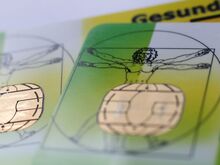 „Grundsätzliches politisches Versagen“: Scharfe Kritik an Bundesregierung wegen Erhöhung der Krankenkassenbeiträge